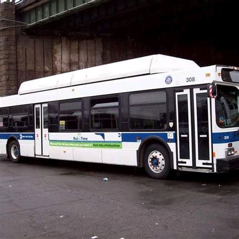 bus q37